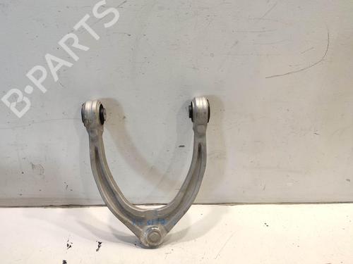 Right front suspension arm ALFA ROMEO GIULIA (952_) | BP34488953M13 - Image 2