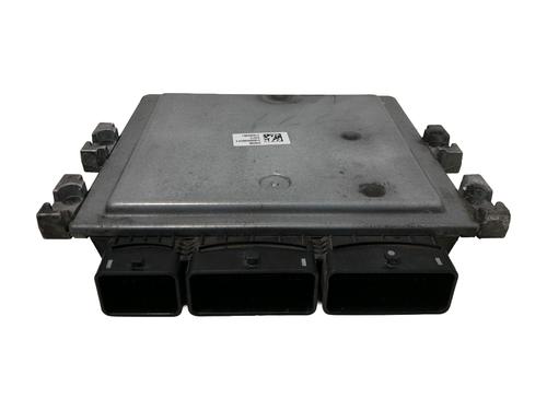 engine-control-unit-ecu-dacia-duster-hs_-2010-2011-2012-2013-2014-2015-2016-2017-2018-35735369 main image