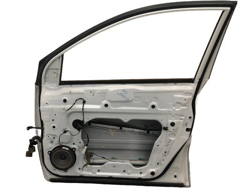 Right front door RENAULT KOLEOS I (HY_) 2.0 dCi 4x4 | BP25982432C3