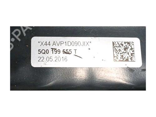 Other SEAT LEON ST (5F8) 2.0 TDI | BP34492276O1 - Image 3