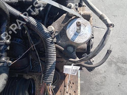 Used Other Other FIAT STILO Multi Wagon (192_) 1.9 JTD (115 hp) 34489780 34489780