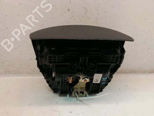 Used Driver airbag Driver airbag RENAULT LAGUNA Coupe (DT0/1) 2.0 dCi (DT01, DT08, DT09, DT0K, DT12, DT1C, DT1D, DT1M,... (150 hp) 34463040 34463040