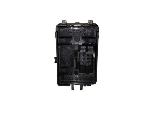 Right front window switch RENAULT MEGANE III Coupe (DZ0/1_) 1.5 dCi (DZ09, DZ0D, DZ1F, DZ1G, DZ14, DZ29) | BP40512400I26 - Image 2