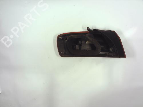 Used Right taillight Right taillight FIAT CROMA (194_) 2.4 D Multijet (200 hp) 33978583 33978583