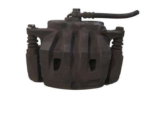 Used Left front brake caliper Left front brake caliper TOYOTA CAMRY (_V7_, _VA7_, _VH7_) 2.5 Hybrid (AXVH71_, AXVH70, AXVH71R) (218 hp) 34549228 34549228