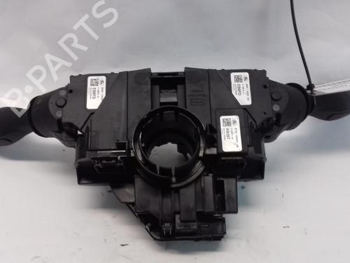 Switch FORD TRANSIT COURIER B460 Box Body/MPV 1.6 TDCi | BP40511425I30 - Image 2