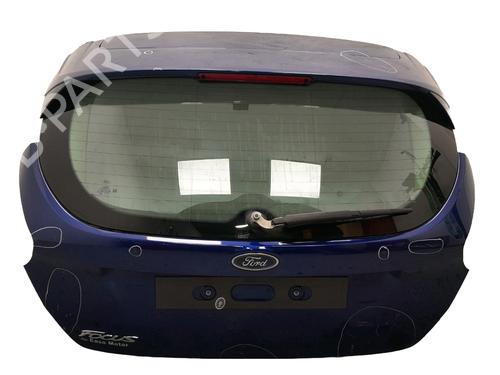 tailgate-ford-focus-iii-2010-2011-2012-2013-2014-2015-2016-2017-2018-2019-2020-34545367 main image