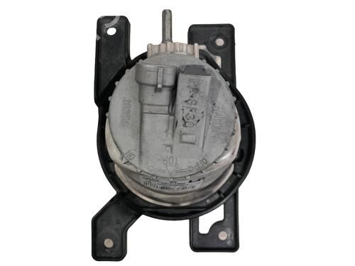 Right front fog light OPEL COMBO Box Body/MPV (X12) 1.3 CDTI (B05) | BP23042823C31 