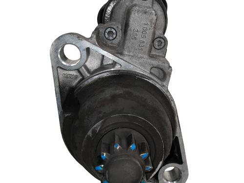 Used Starter Starter VW GOLF V (1K1) 1.4 16V (75 hp) 35736145 35736145