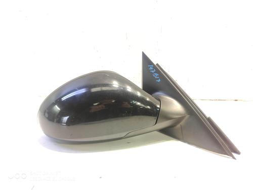 Right mirror SEAT IBIZA III (6L1) 1.9 TDI | BP14447355C27 