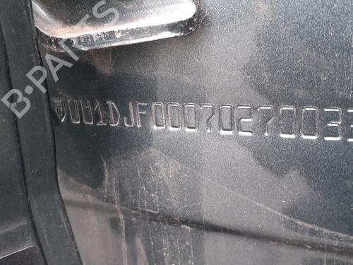 Other DACIA JOGGER (RK_) 1.6 HYBRID 140 (RKN8) | BP33407603O1 - Image 7