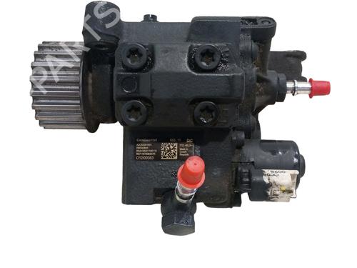 Used Injection pump Injection pump 37268780 37268780