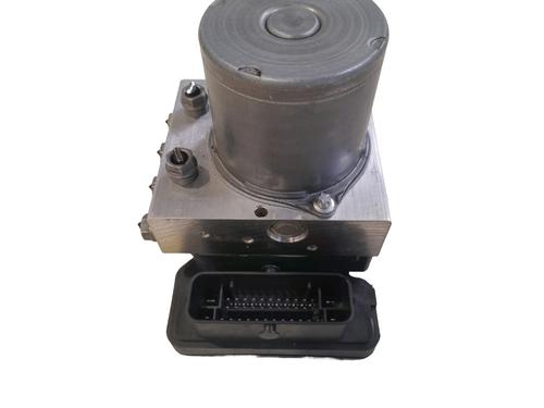 ABS pump SEAT ARONA (KJ7, KJP)  | BP26438090M43 