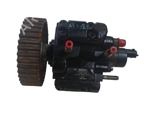 Injection pump RENAULT MEGANE I Classic (LA0/1_) 1.9 dCi (LA05, LA1F) | BP20349701M78 