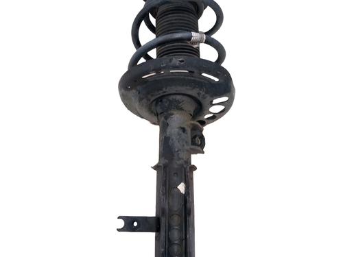 Used Left front shock absorber OPEL INSIGNIA B Sports Tourer (Z18) 1.6 CDTi (35) (136 hp) 22803870