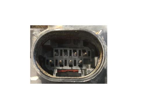 Right taillight MERCEDES-BENZ EQA (H243) EQA 250+ (243.702) | BP37241167C35 - Image 3