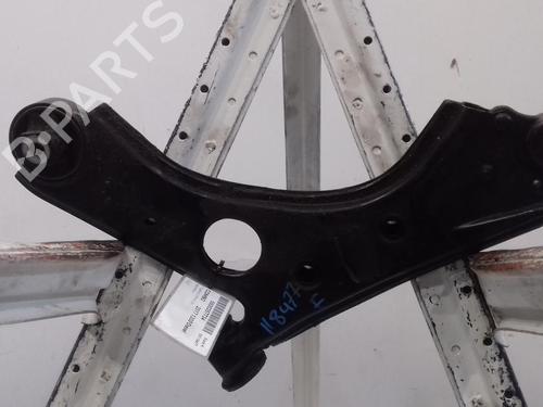 Used Left front suspension arm Left front suspension arm OPEL COMBO Box Body/MPV (X12) 1.3 CDTI (B05) (95 hp) 34485041 34485041