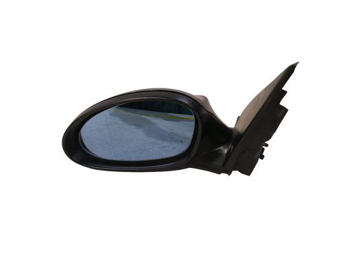 Retrovisor esquerdo Retrovisor esquerdo BMW 1 (E87) 120 d (177 hp) 34546485 34546485