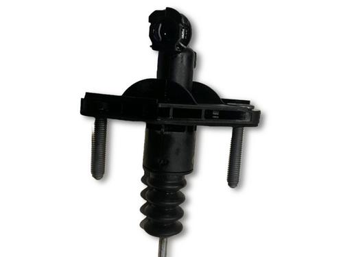 clutch-slave-cylinder-suzuki-vitara-ly-2015-33406871 main image