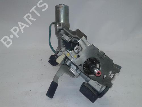 Used Steering column Steering column SUZUKI ALTO VII (GF, HA25_, HA35_) 1.0 (AMF310, GFC31S) (68 hp) 34481977 34481977