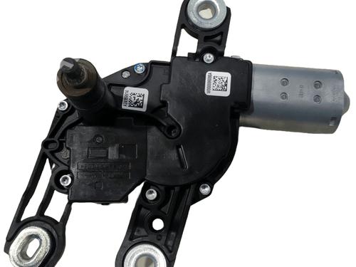 Ruitenwissermotor achter VW GOLF VII Variant (BA5, BV5) [2013-2022]  22790602