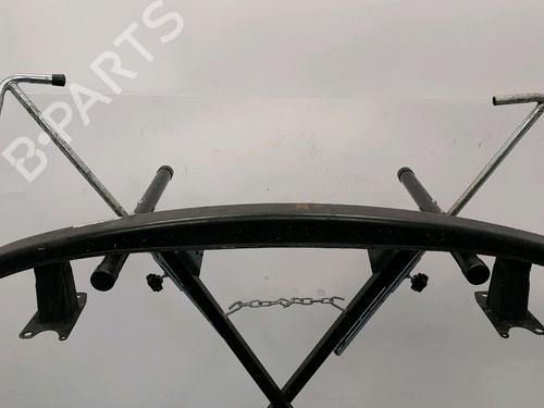 front-bumper-reinforcement-seat-ibiza-iii-6l1-2002-2003-2004-2005-2006-2007-2008-2009-34491108 main image