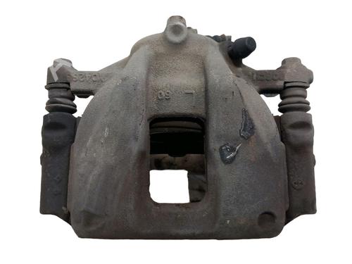 Used Left front brake caliper Left front brake caliper HONDA CR-V III (RE_) 2.2 i-CTDi 4WD (RE6) (140 hp) 33979545 33979545