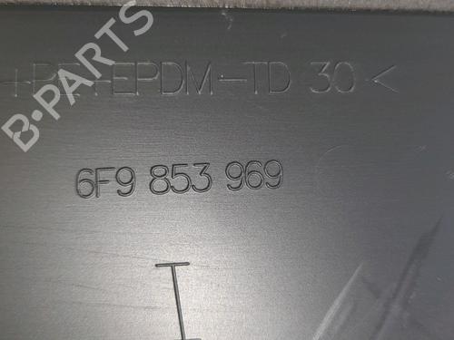 Other SEAT ARONA (KJ7, KJP) 1.0 TSI | BP34469027O1 - Image 3