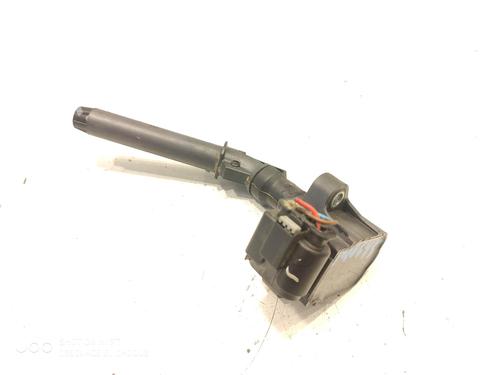 Used Other Other NISSAN QASHQAI II (J11, J11_) 1.3 DIG-T (160 hp) 35731548 35731548