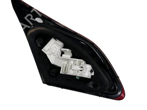Right tailgate light OPEL ASTRA J (P10) 1.7 CDTI (68) | BP34492908C80 - Image 2