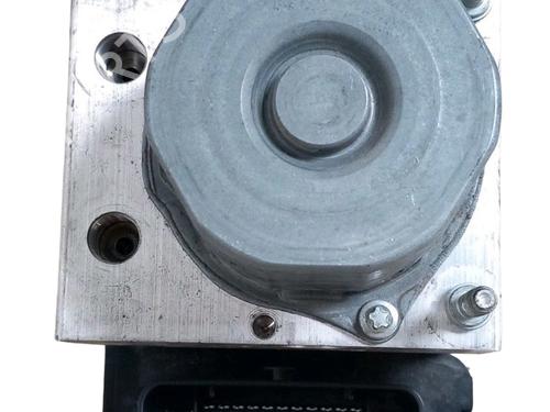 ABS pump MERCEDES-BENZ A-CLASS (W176) A 180 CDI / d (176.012) | BP34546201M43 - Image 5