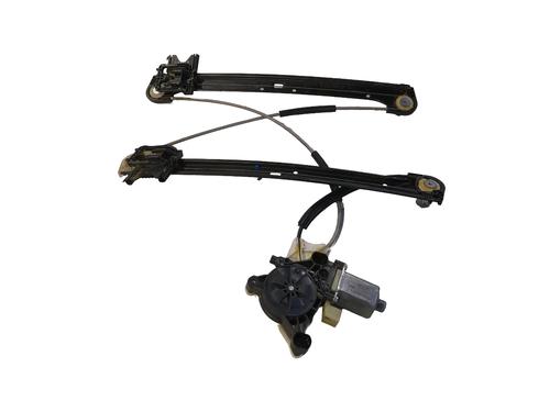 front-left-window-mechanism-audi-a3-sportback-8va-8vf-2012-2013-2014-2015-2016-2017-2018-2019-2020-2021-34547925 main image