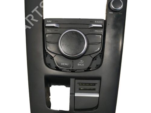 Used Switch Switch AUDI A3 Sportback (8VA, 8VF) 2.0 TDI (150 hp) 34548491 34548491