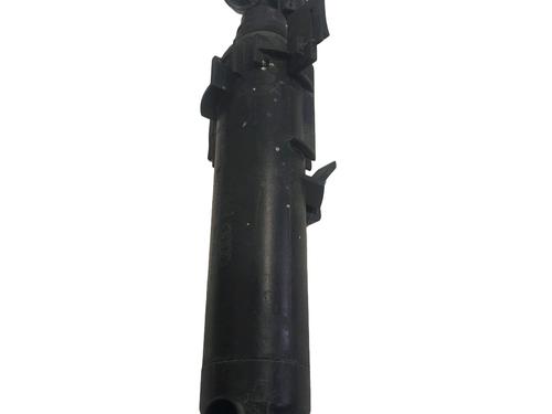 other-audi-a4-b8-8k2-2007-2008-2009-2010-2011-2012-2013-2014-2015-2016-2017-33408436 main image