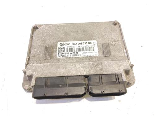 Used Engine control unit (ECU) Engine control unit (ECU) AUDI A3 (8P1) 1.4 TFSI (125 hp) 35731461 35731461