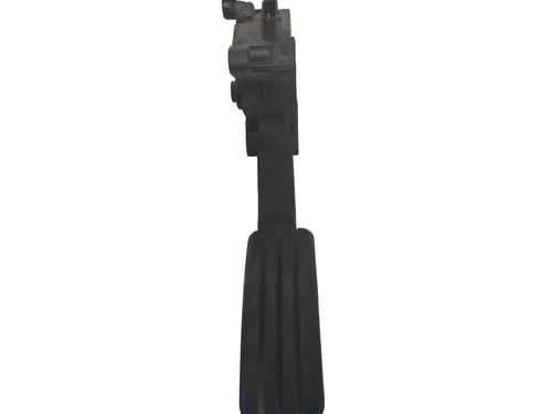 Pedal RENAULT TRAFIC III Bus (JG_) 2.0 dCi 110 (JGMW) | BP34466222I4 - Image 3