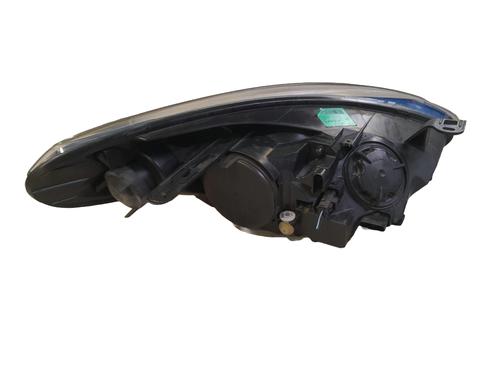 Left headlight RENAULT FLUENCE (L3_) Z.E. | BP34379651C28 - Image 2