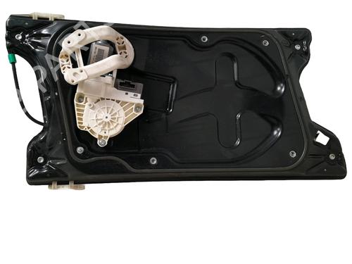 Used Front right window mechanism LAND ROVER RANGE ROVER III (L322) 3.6 D 4x4 (272 hp) 26671475