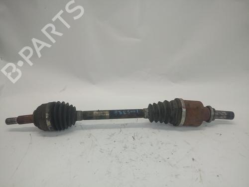 left-front-driveshaft-renault-modus-grand-modus-fjp0_-2004-34545297 main image
