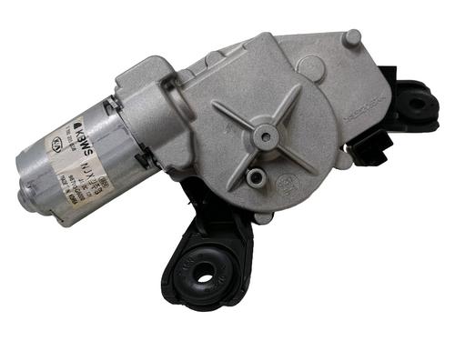 Used Rear wiper motor Rear wiper motor 38760164 38760164