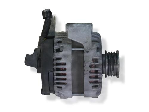 Used Alternator Alternator SSANGYONG REXTON W / REXTON 2.0 Xdi (155 hp) 35732070 35732070