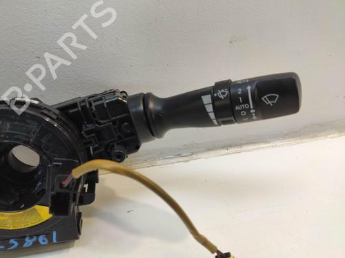 Switch HYUNDAI i40 I (VF) | BP40511800I30 - Image 4