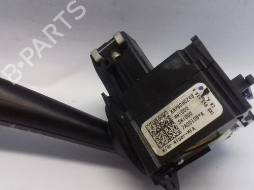 Switch SEAT LEON (1P1)  | BP14460615I30 