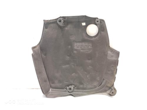 Used Upper protection AUDI A5 Sportback (8TA) [2007-2017]  14476491