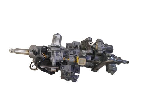 Used Steering column Steering column LEXUS RX (_U3_) 400h AWD (MHU38_, MHU38R) (272 hp) 33979844 33979844