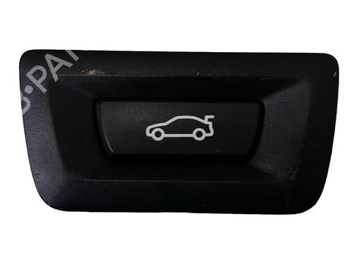 switch-bmw-3-f30-f80-2011-2012-2013-2014-2015-2016-2017-2018-34469425 main image