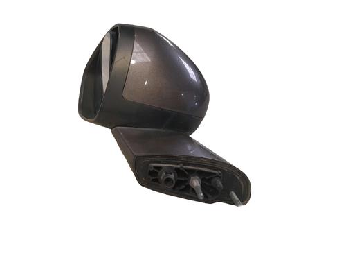 Other CITROËN C4 Picasso II 1.6 BlueHDi 120 | BP34552614O1 - Image 3