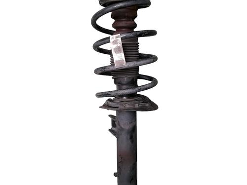 Used Right front shock absorber Right front shock absorber BMW X3 (F25) xDrive 30 d (258 hp) 34546791 34546791