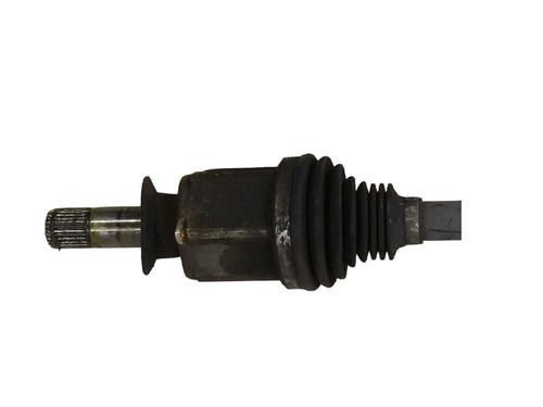 Right front driveshaft OPEL ASTRA J GTC 2.0 CDTI (08) | BP34552160M39 - Image 2