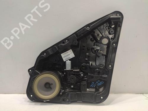 Other INFINITI QX30 2.2 D AWD | BP34486648O1 - Image 4